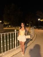 632134089: Chica busca chico en Navarra