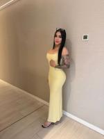 632134089: Chica busca chico en Navarra