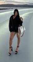 607031239: Chica busca chico en Valencia