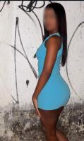 624854759: Chica busca chico en Tarragona