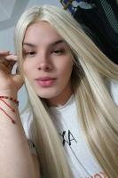 692501196: Travesti en Valencia