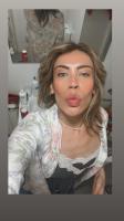 642592081: Transexual en Asturias