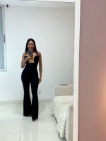 603980920: Chica busca chico en Valladolid