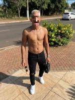 671872480: Chico busca chica en Badajoz