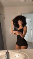 677836116: Chica busca chico en Madrid