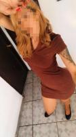 641452527: Chica busca chico en Badajoz