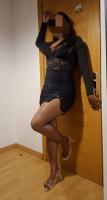 624193512: Chica busca chico en Pontevedra