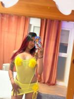 627511469: Chica busca chico en Castellón