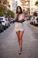 643301083: Chica busca chico en Valencia