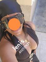 602737429: Chica busca chico en Valladolid