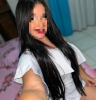 743042830: Chica busca chico en Cáceres