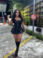 603820353: Travesti en Gerona