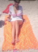 605656619: Chica busca chico en Sevilla