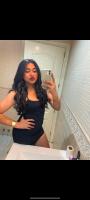 643142338: Chica busca chico en Madrid