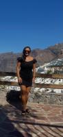 634357196: Chica busca chico en Tenerife