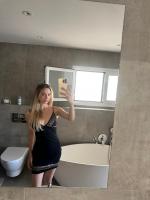 697355456: Chica busca chico en Mallorca
