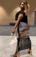 603820353: Travesti en Gerona