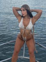 603963521: Chica busca chico en Mallorca