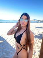 613217530: Chica busca chico en Madrid