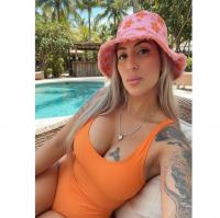 674020714: Chica busca chico en Albacete