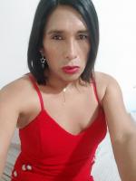 631598382: Transexual en Murcia