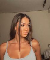 661651092: Chica busca chico en Málaga