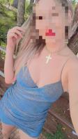 634143904: Chica busca chico en Albacete