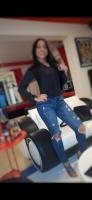 642418665: Chica busca chico en Albacete
