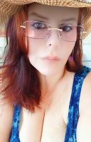 742012198: Chica busca chico en Pontevedra
