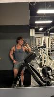663993601: Chico busca chica en Madrid