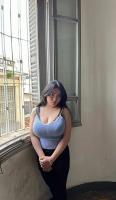 603149667: Chica busca chico en Alicante