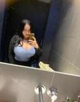 603149667: Chica busca chico en Alicante