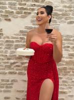 647409844: Transexual en Salamanca