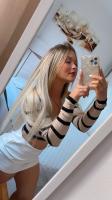 650511129: Chica busca chico en La Rioja