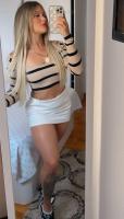 650511129: Chica busca chico en La Rioja
