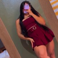 641653506: Chica busca chico en Cáceres