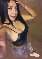 637015813: Chica busca chico en Barcelona