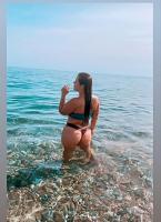 672855549: Chica busca chico en Mallorca