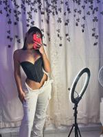 604364385: Chica busca chico en Las Palmas