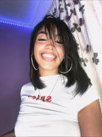 604364385: Chica busca chico en Las Palmas