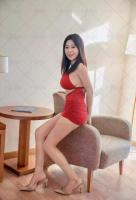 665568557: Chica busca chico en Valladolid