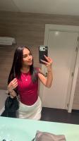 613995878: Chica busca chico en Burgos