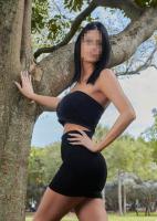 637939518: Chica busca chico en Málaga