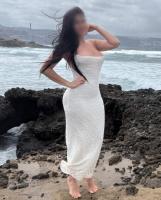 637107045: Chica busca chico en Las Palmas