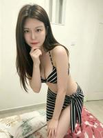 663135107: Chica busca chico en Ciudad Real