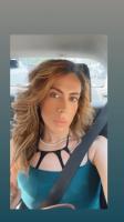 642592081: Transexual en Asturias