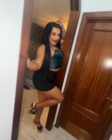 604123960: Transexual en Las Palmas