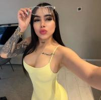 632134089: Chica busca chico en Navarra