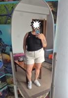 603104794: Chica busca chico en Pontevedra