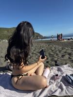 611109598: Chica busca chico en Madrid